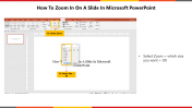 15_How To Zoom In On A Slide In Microsoft PowerPoint